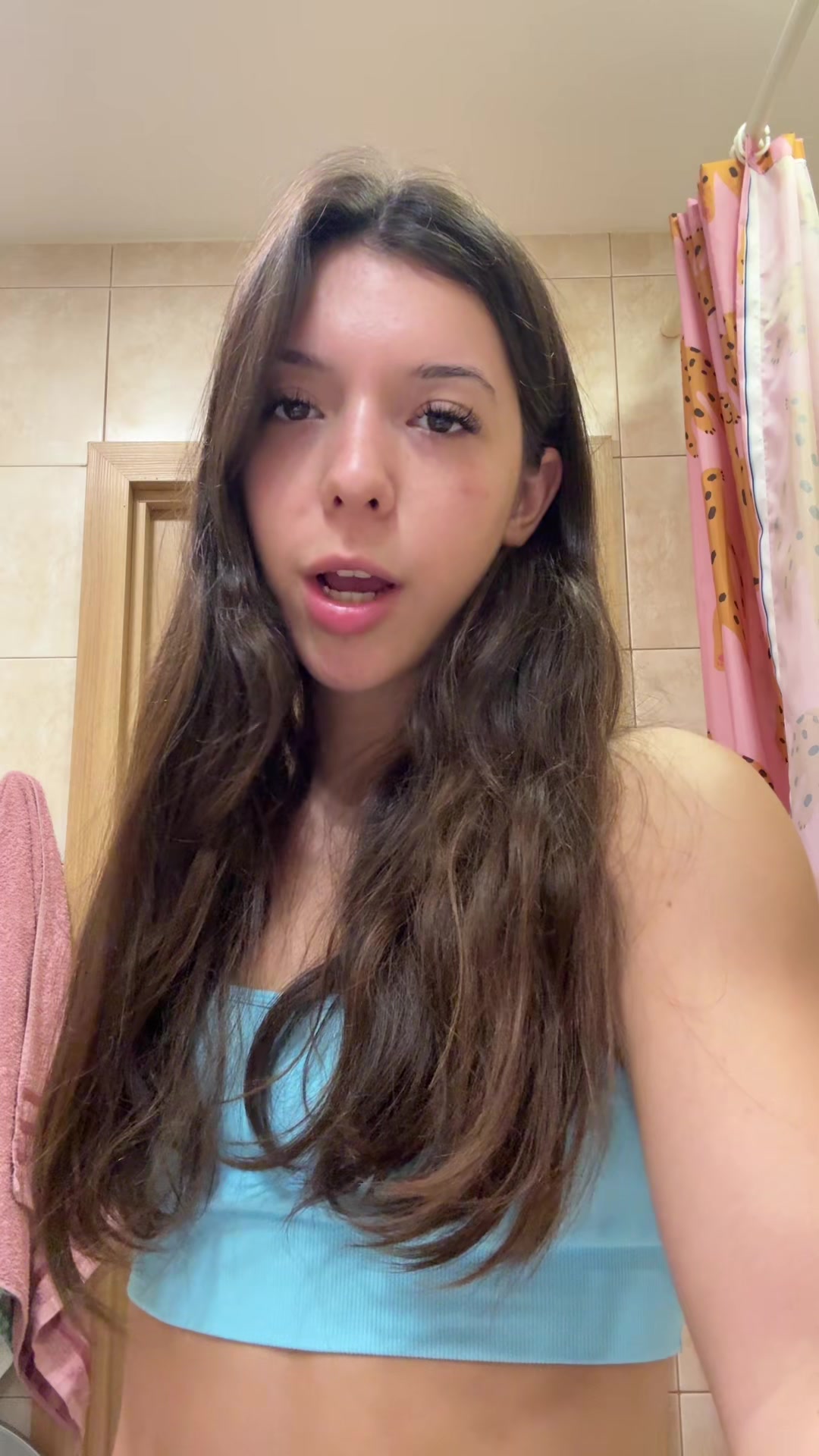 @Дамалов🦋💍