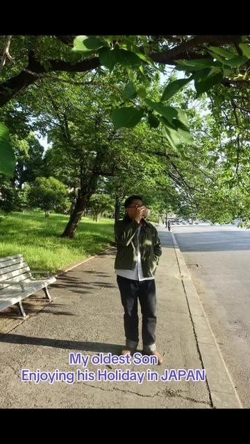 @Dewi Ungu