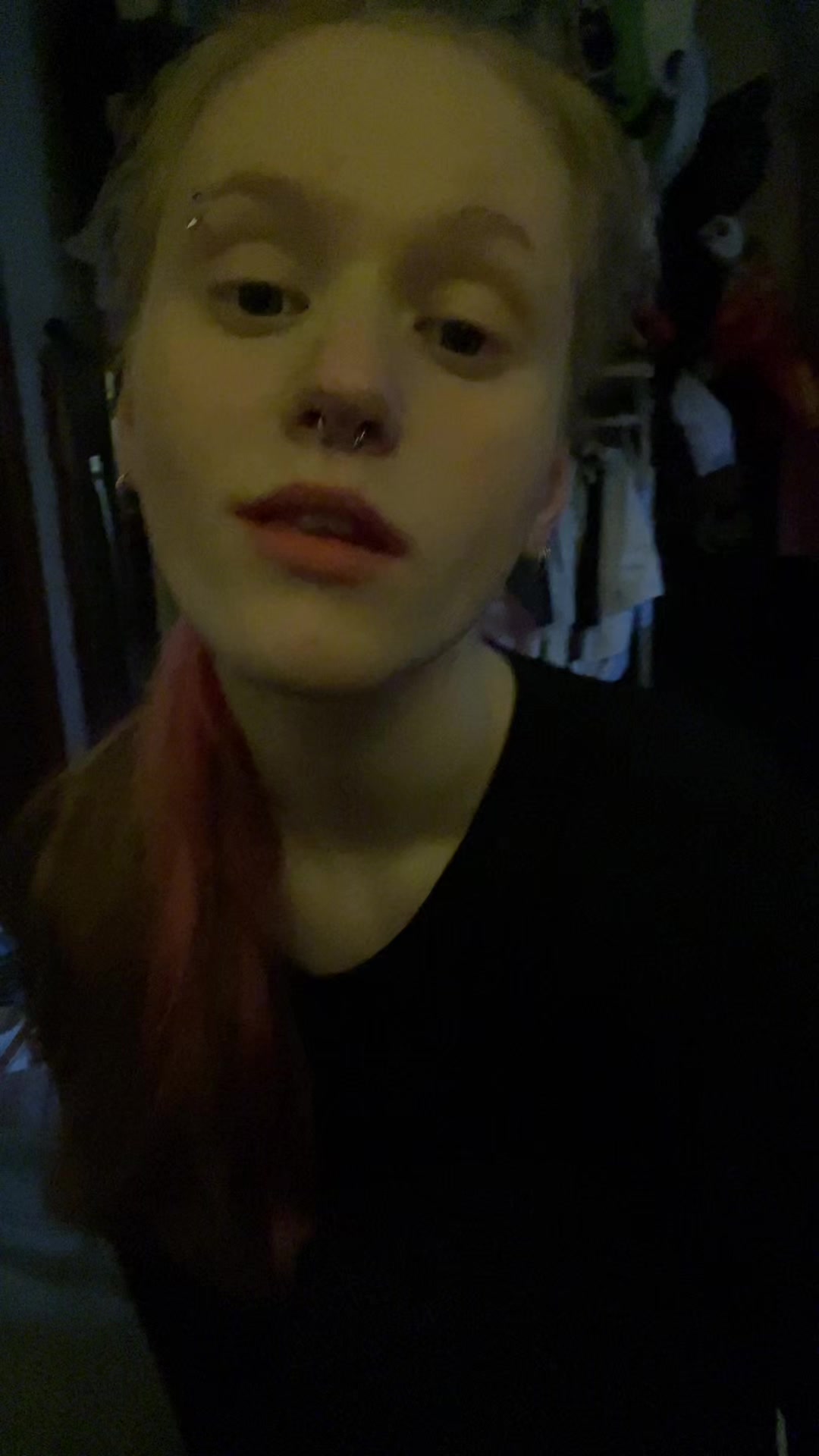 @КЛАП