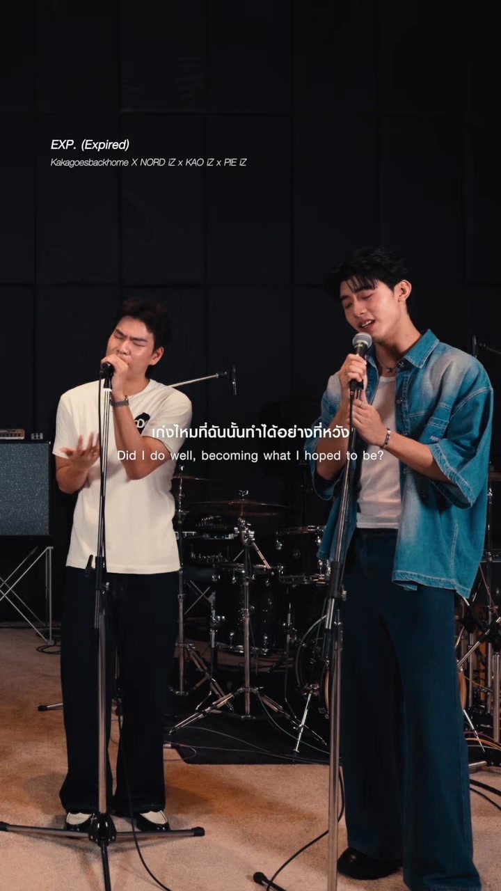 @saucebangkok