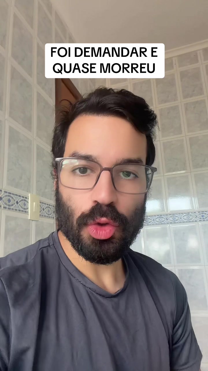 @João Pedro