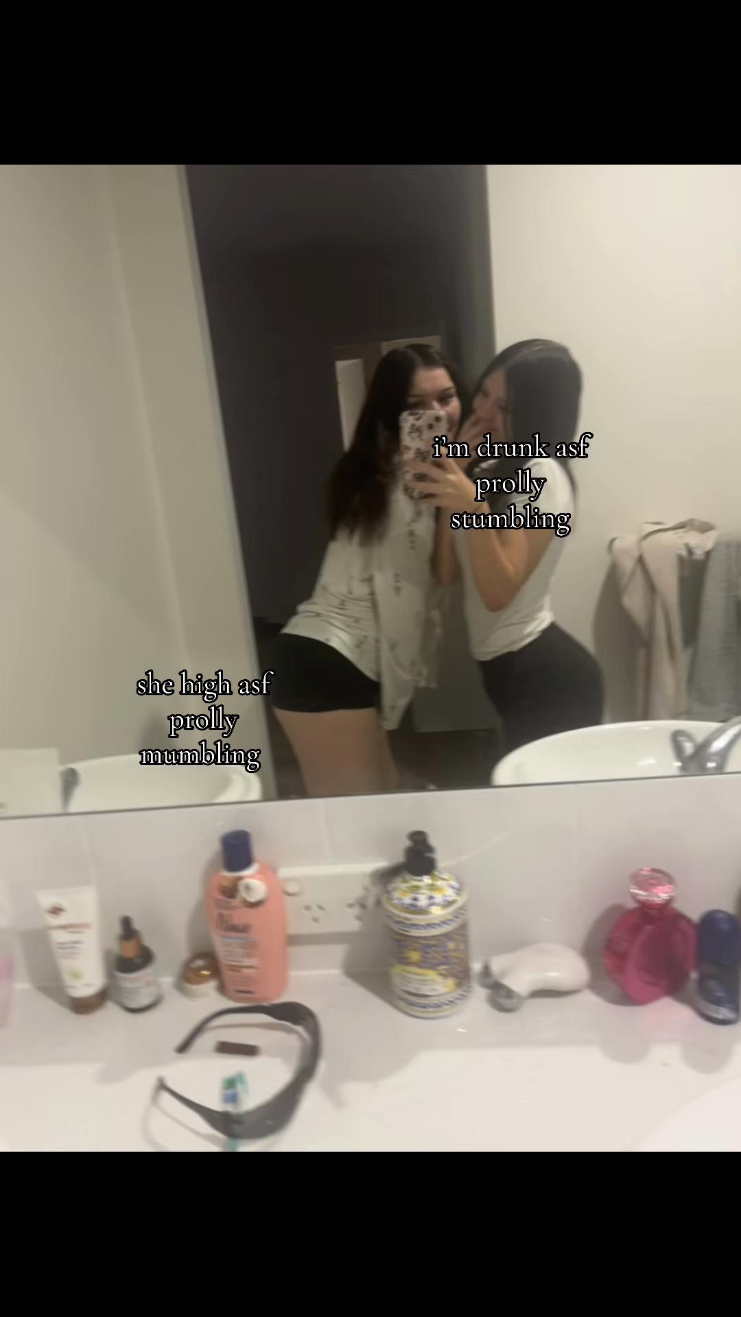 @tilly_2.0