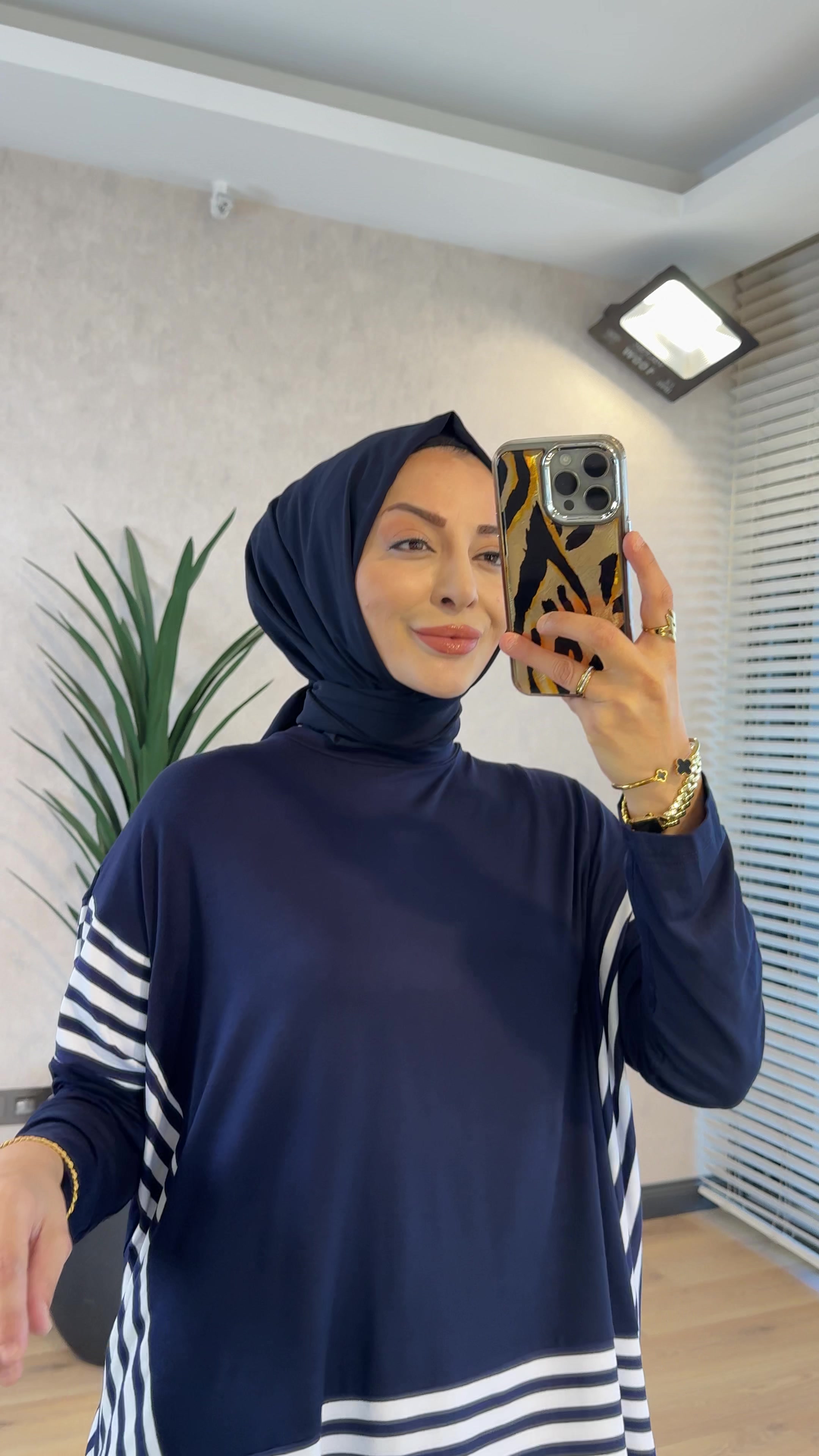 @Tesetturumbusra