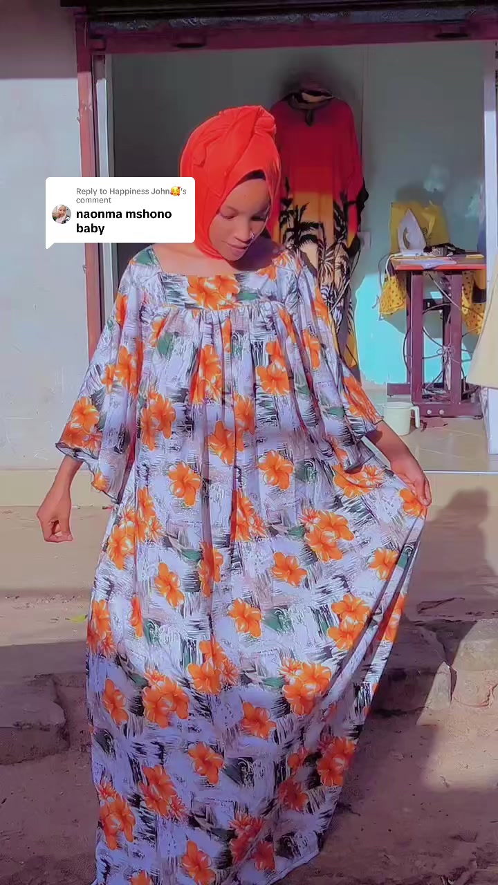 @mwanahbeauty