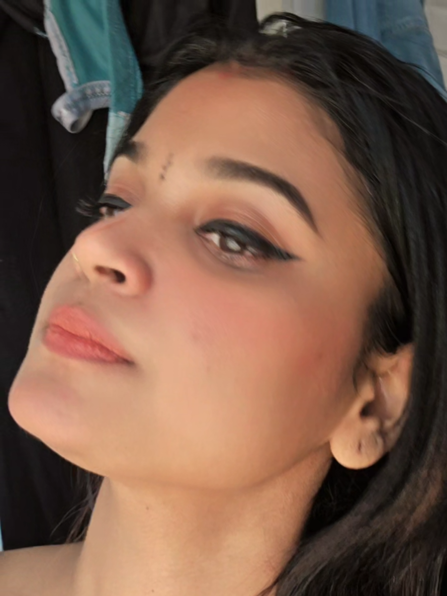 @Dhanya Nath A R