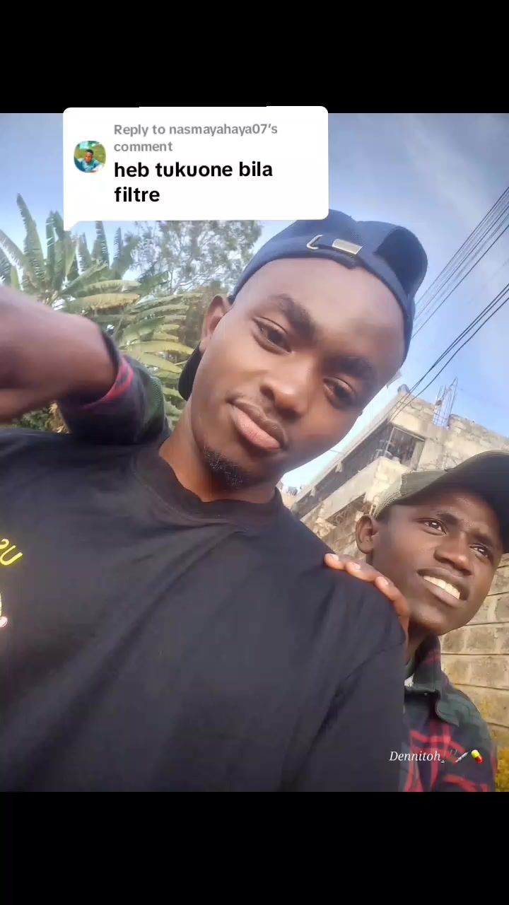 @SMILIE 🥰🤩😍