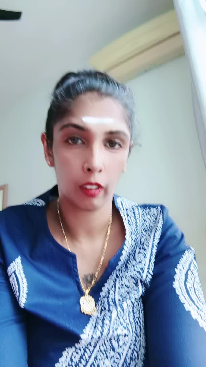 @nandinidhevi