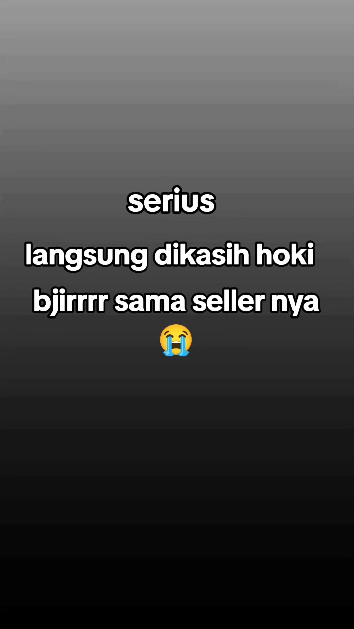 @MIKDADSHOP