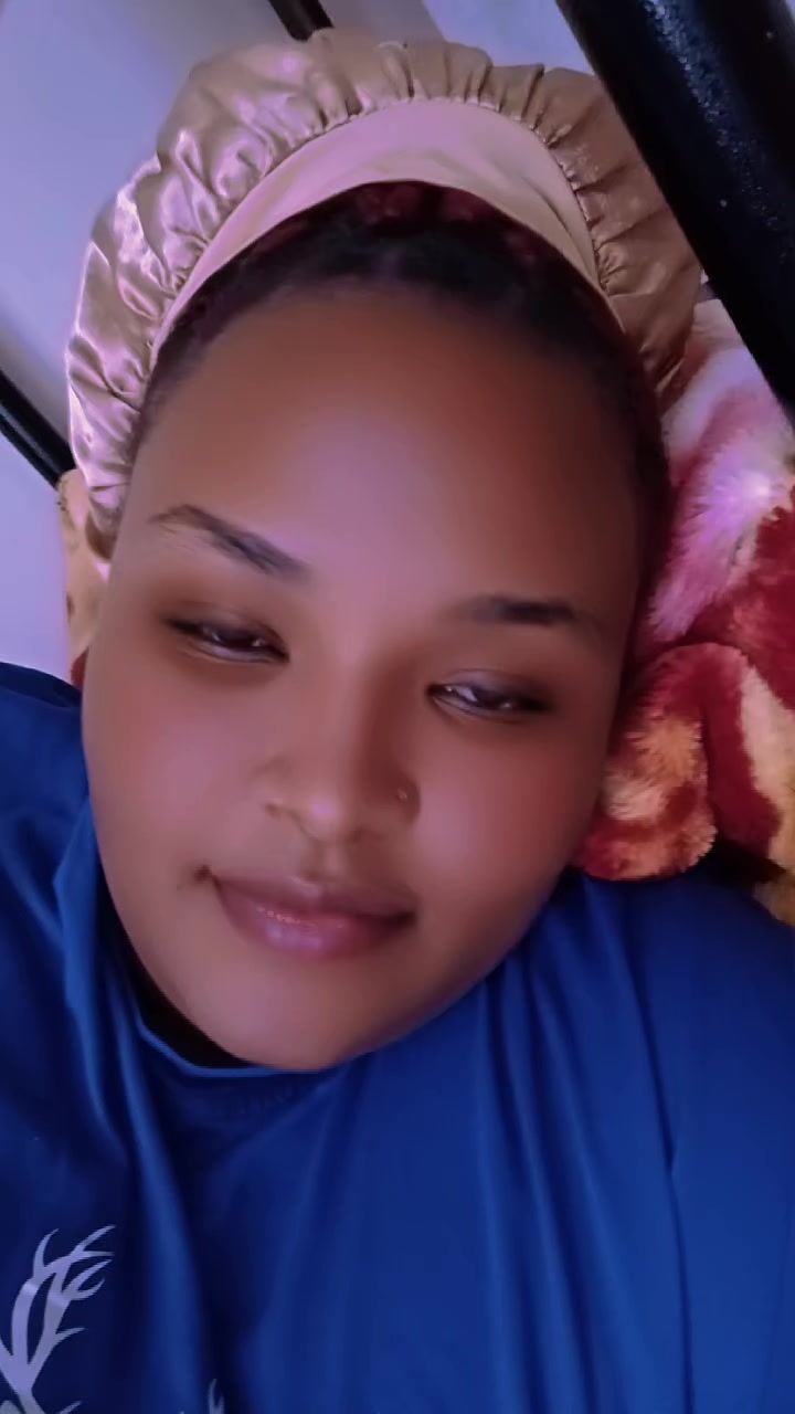 @Sarah mburu💜💜💜