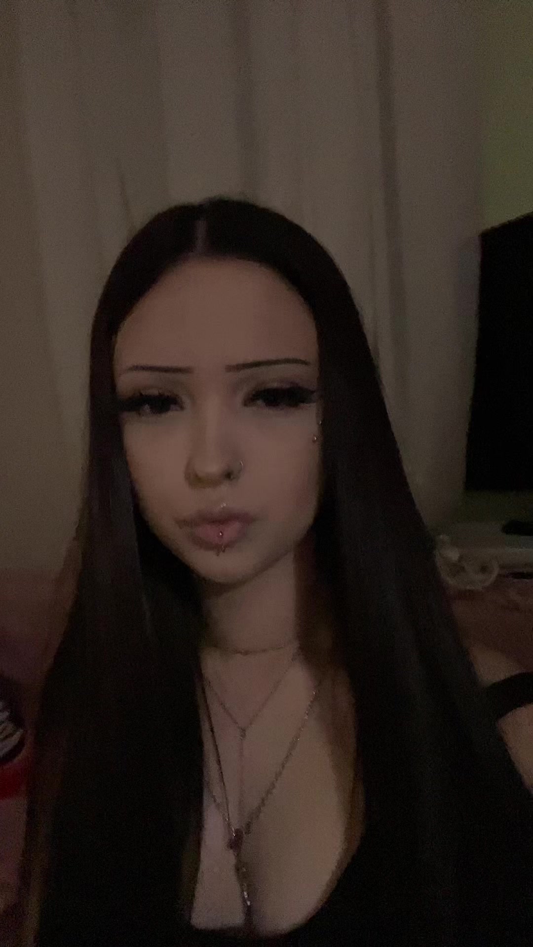 @тгк:viralstar ☆