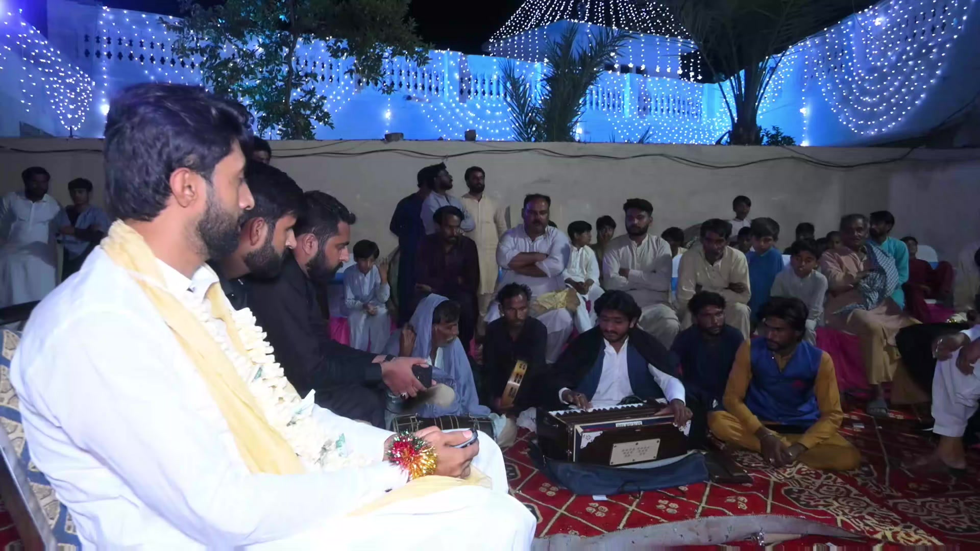 @zaheer
