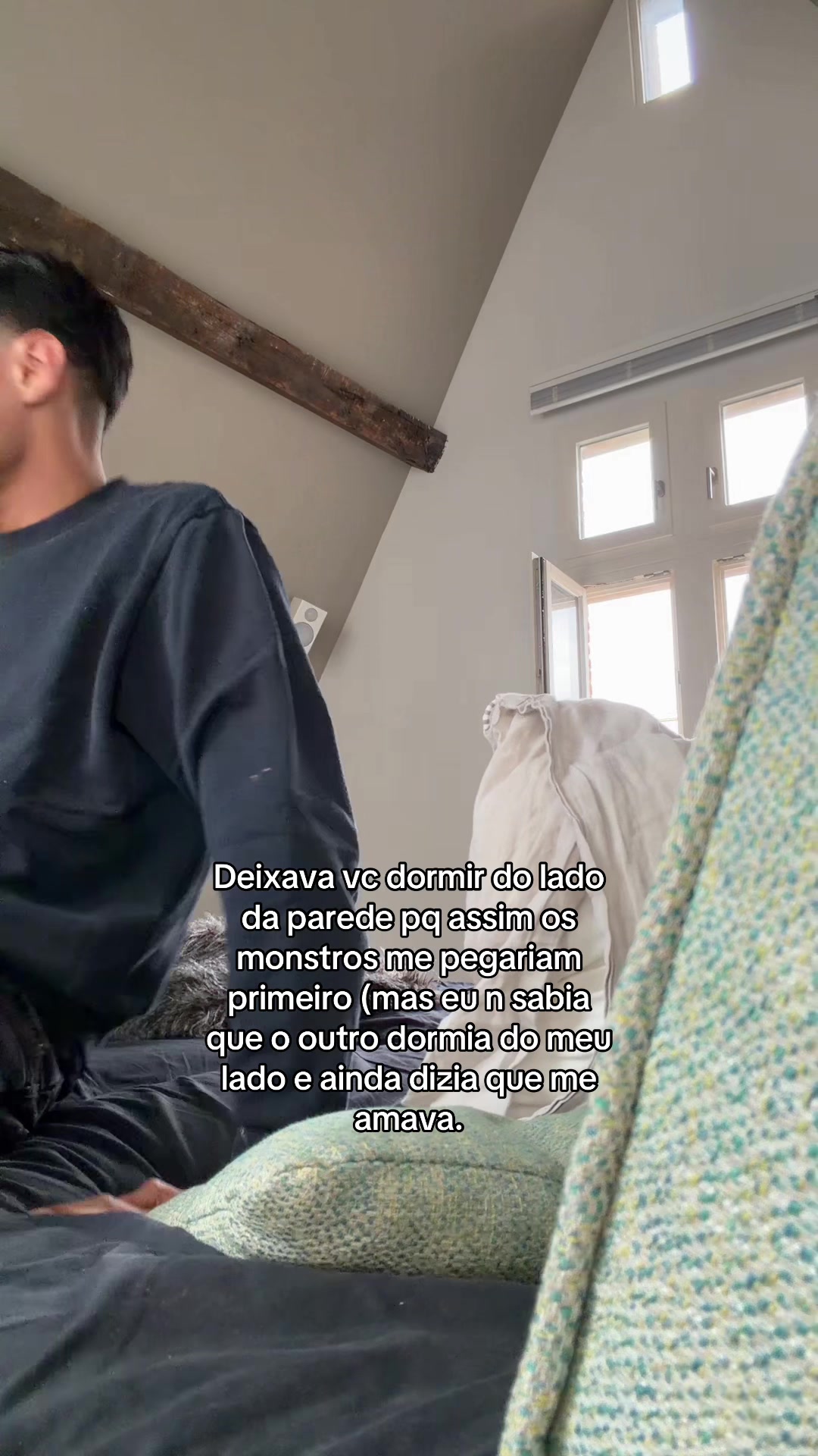 @Gustavo ✨