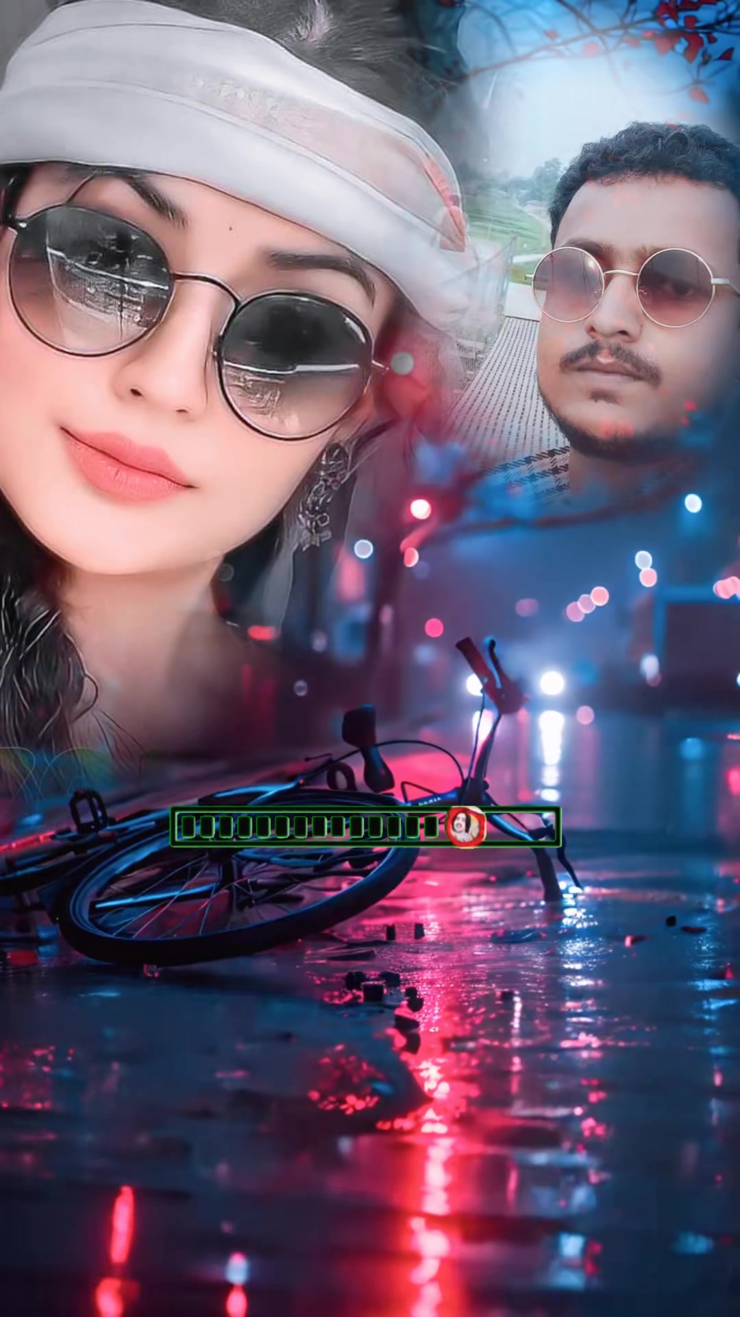 @jitendra kgn