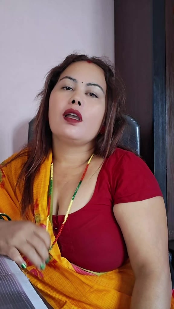 @Barsha Khadka🇳🇵🇳🇵🇳🇵🇳🇵
