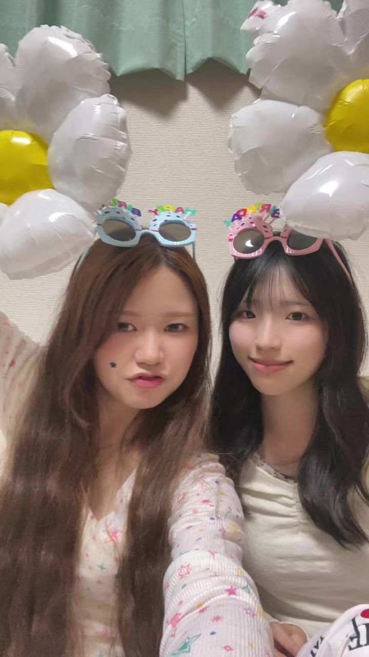 @のち🌀🌺