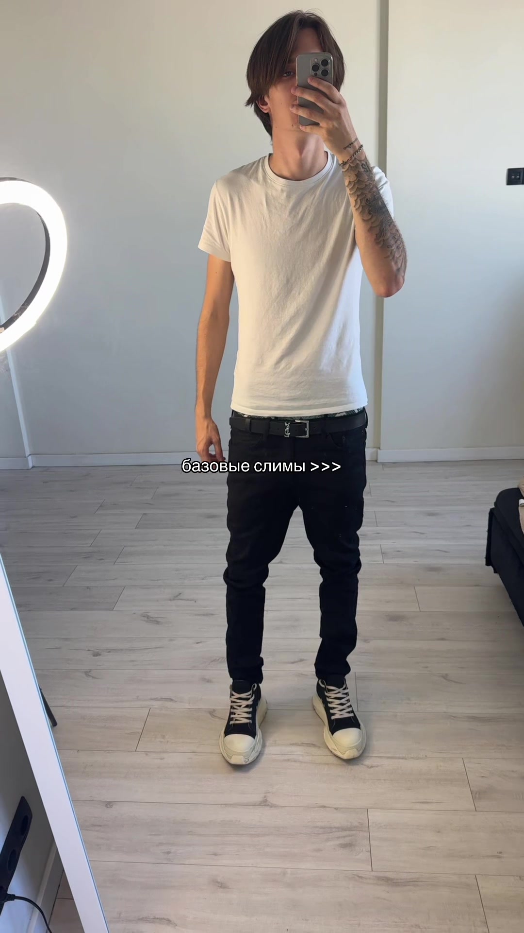 @ambassadorslimfit