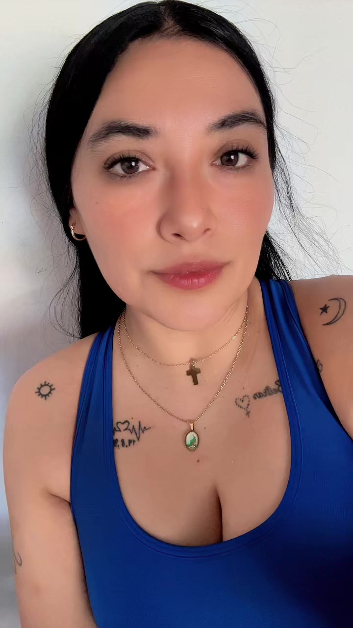 @Mire Beltrán 🖤