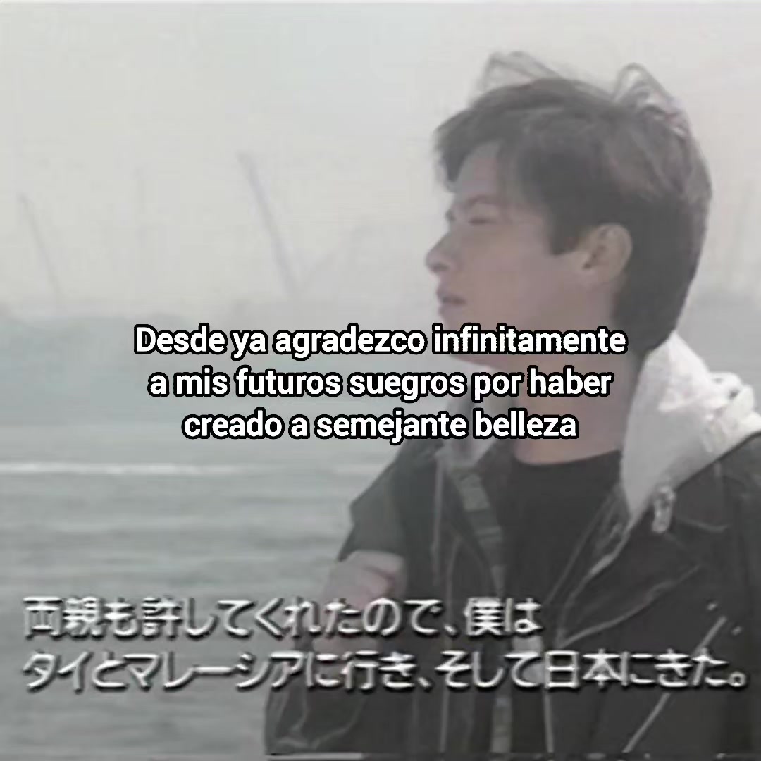 @𝙀𝘿𝘿𝙄𝙀