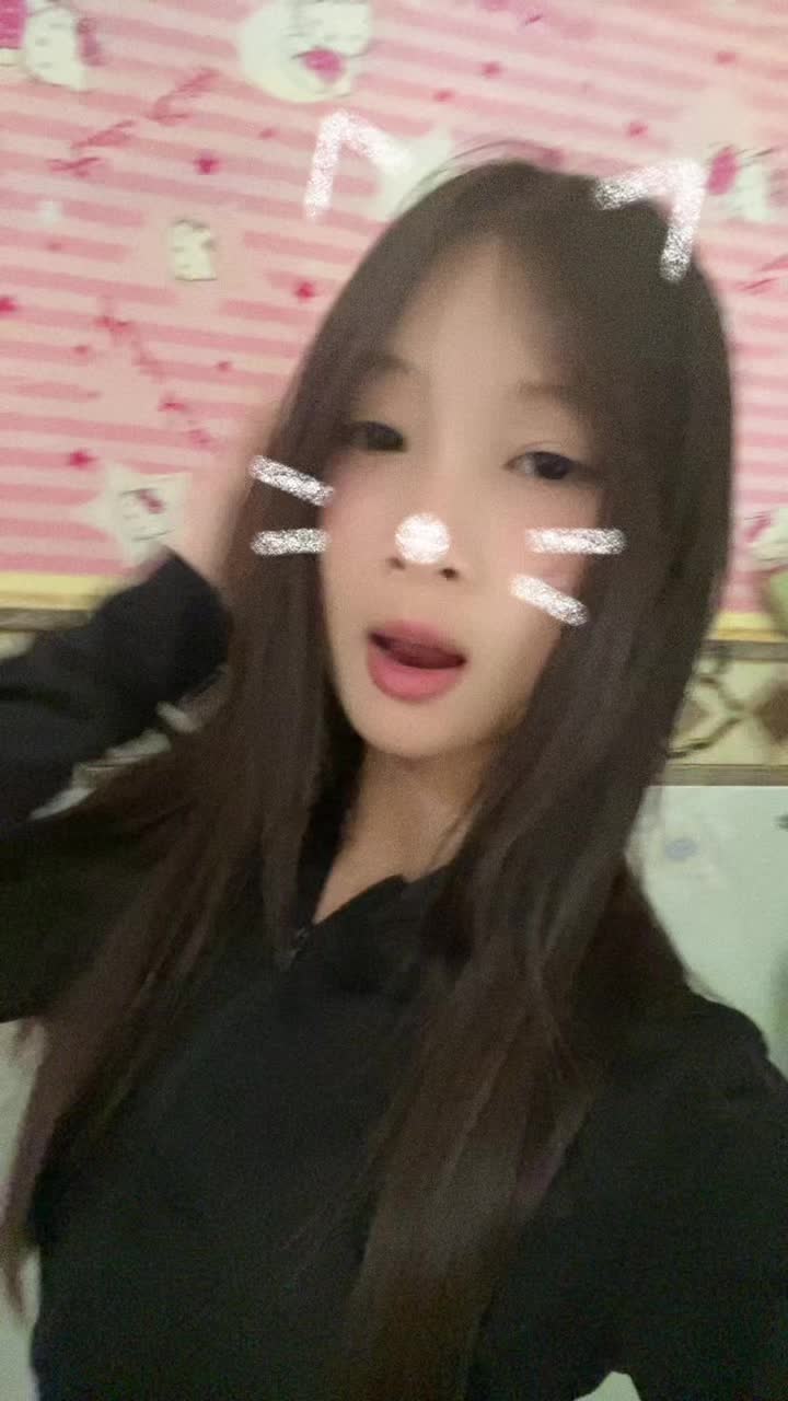 @Nina🐰