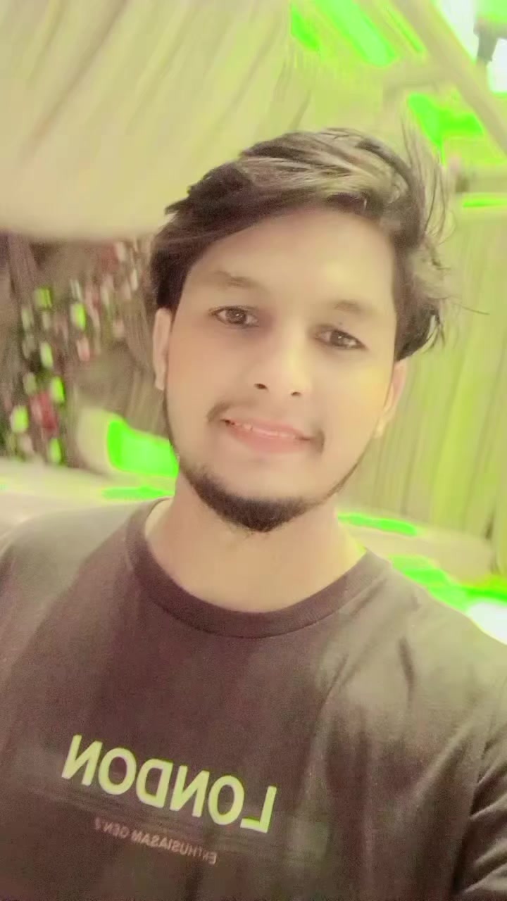 @rajaadil09🇵🇰👉🇧🇭