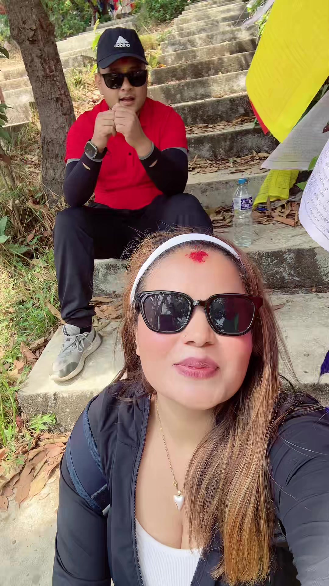 @Shishtata