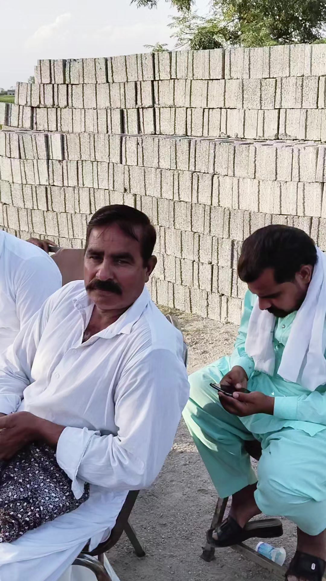 @پہلوان چوہدری ستار حسین چیچی