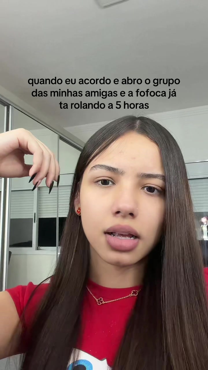 @nicolly_bom💋