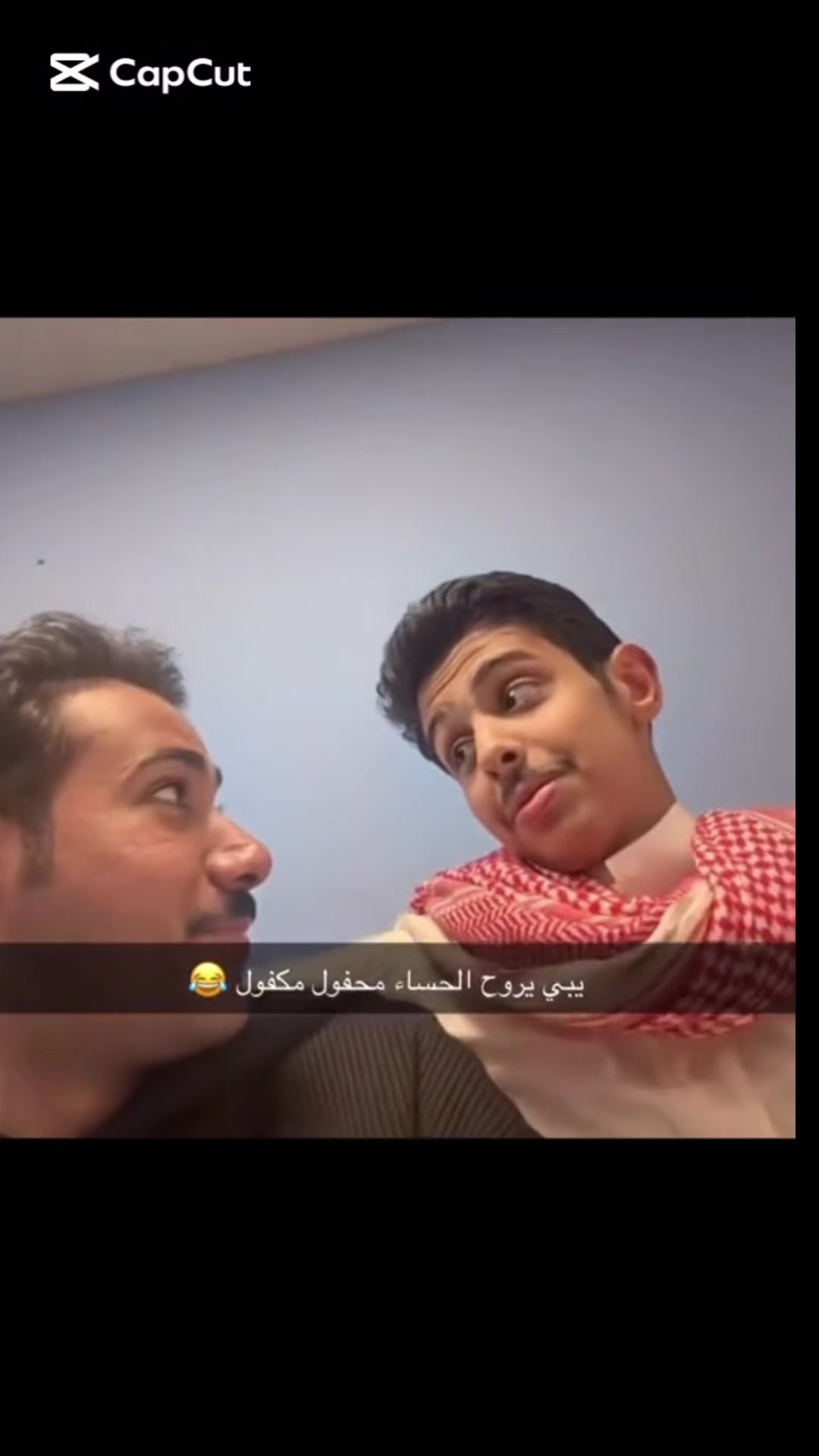 @بدر العتيبي