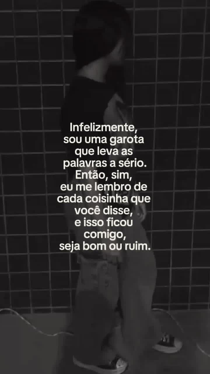 @estrelinha ⭐