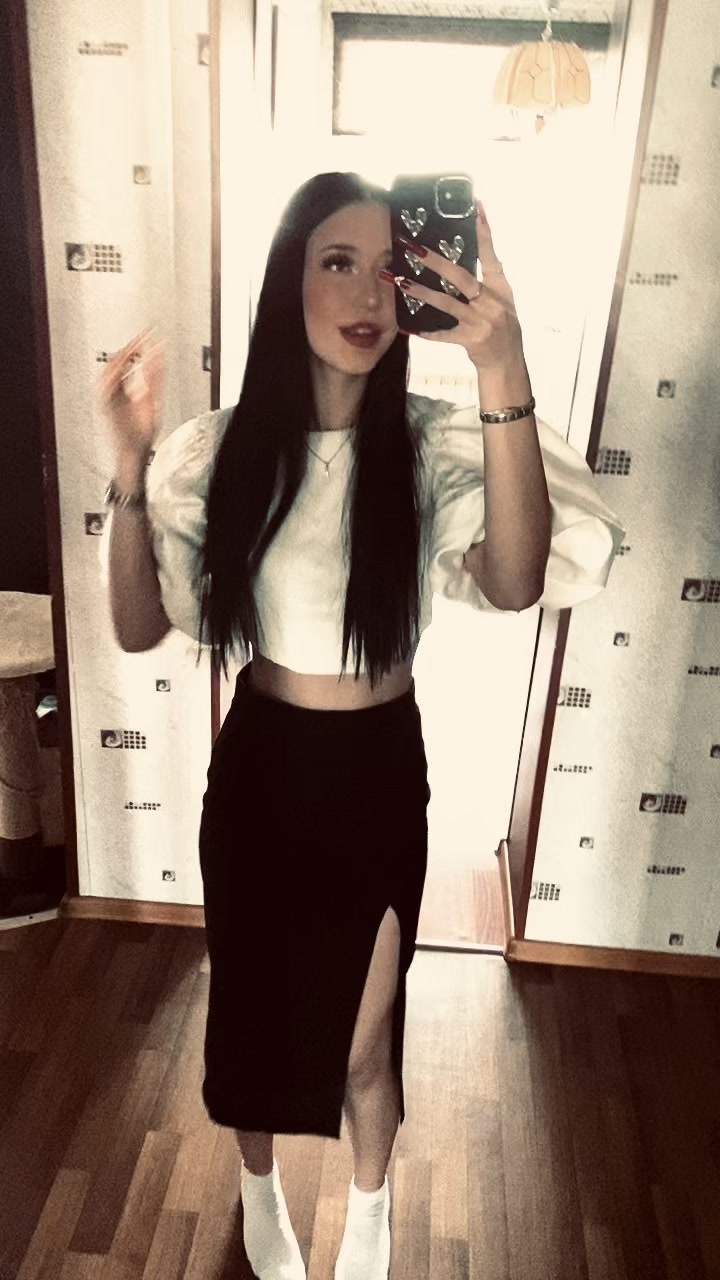 @NASTYUSHKA 🐈&zwj;⬛💋
