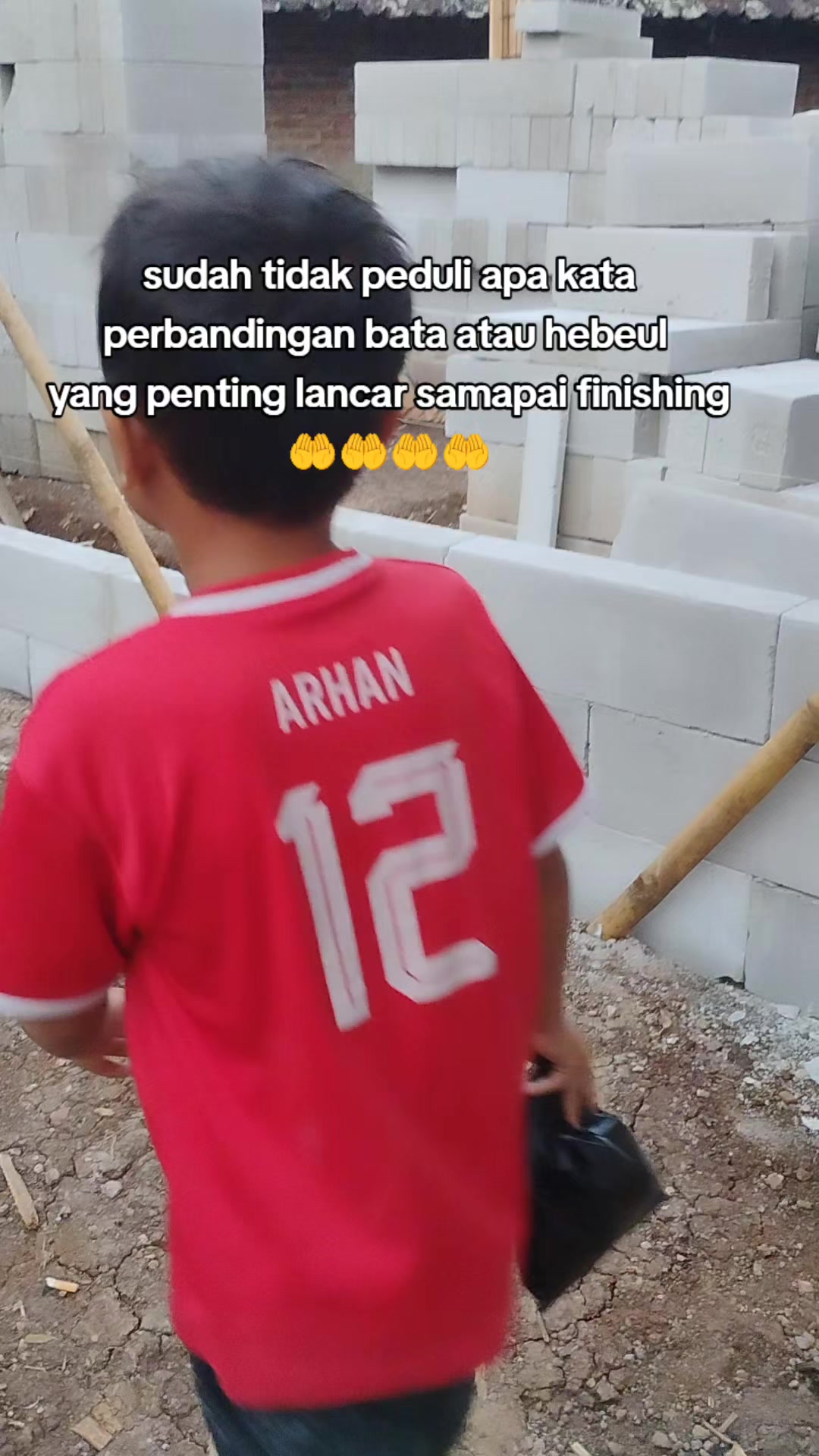 @Mey putri bungsu