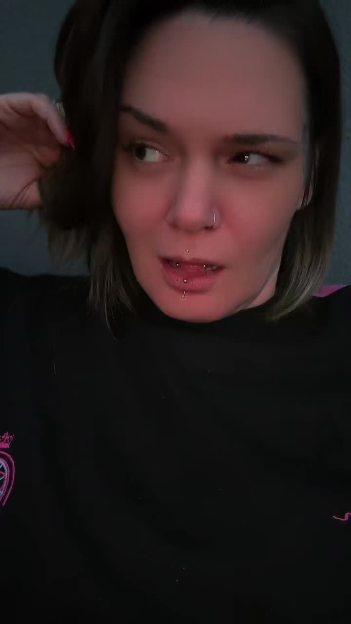 @LindsJJ