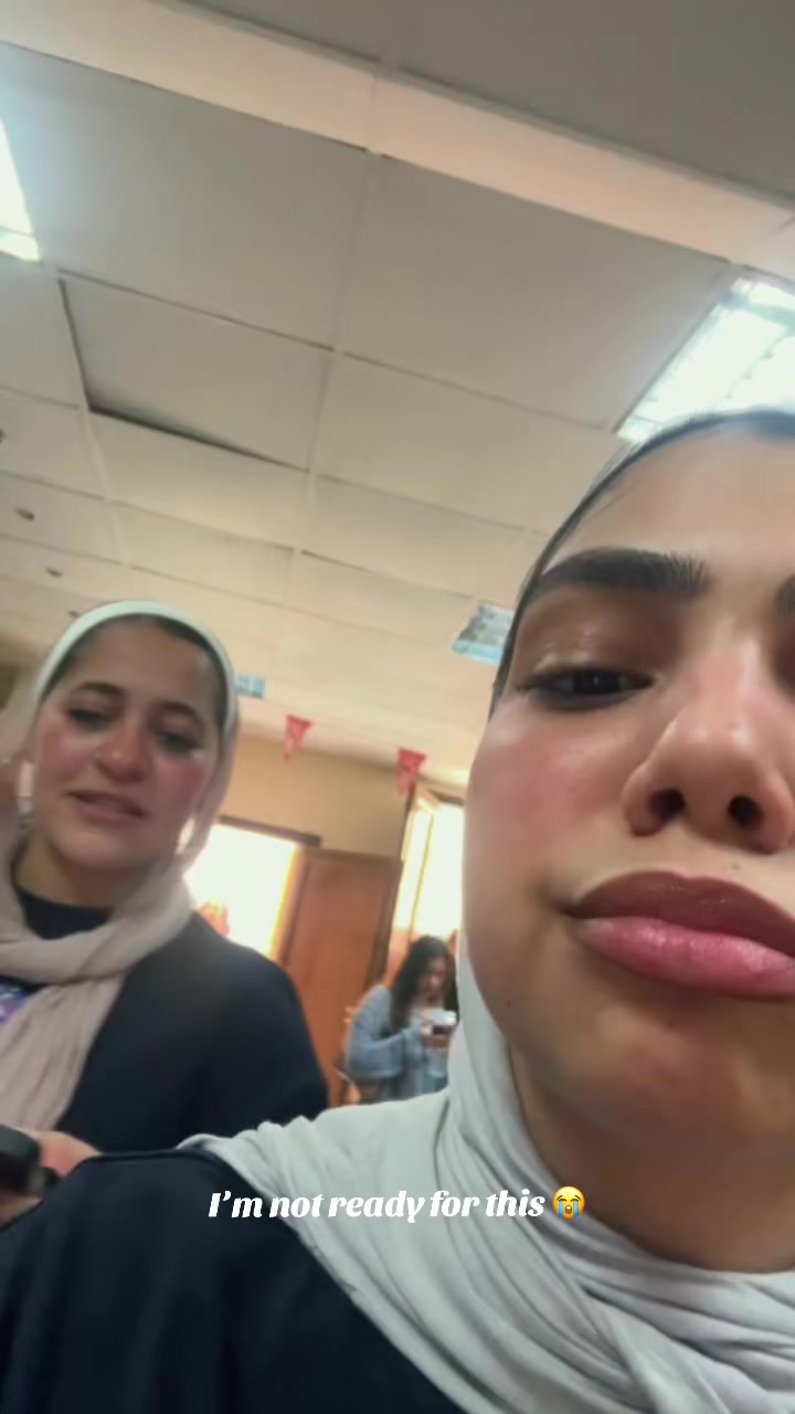 @ملك