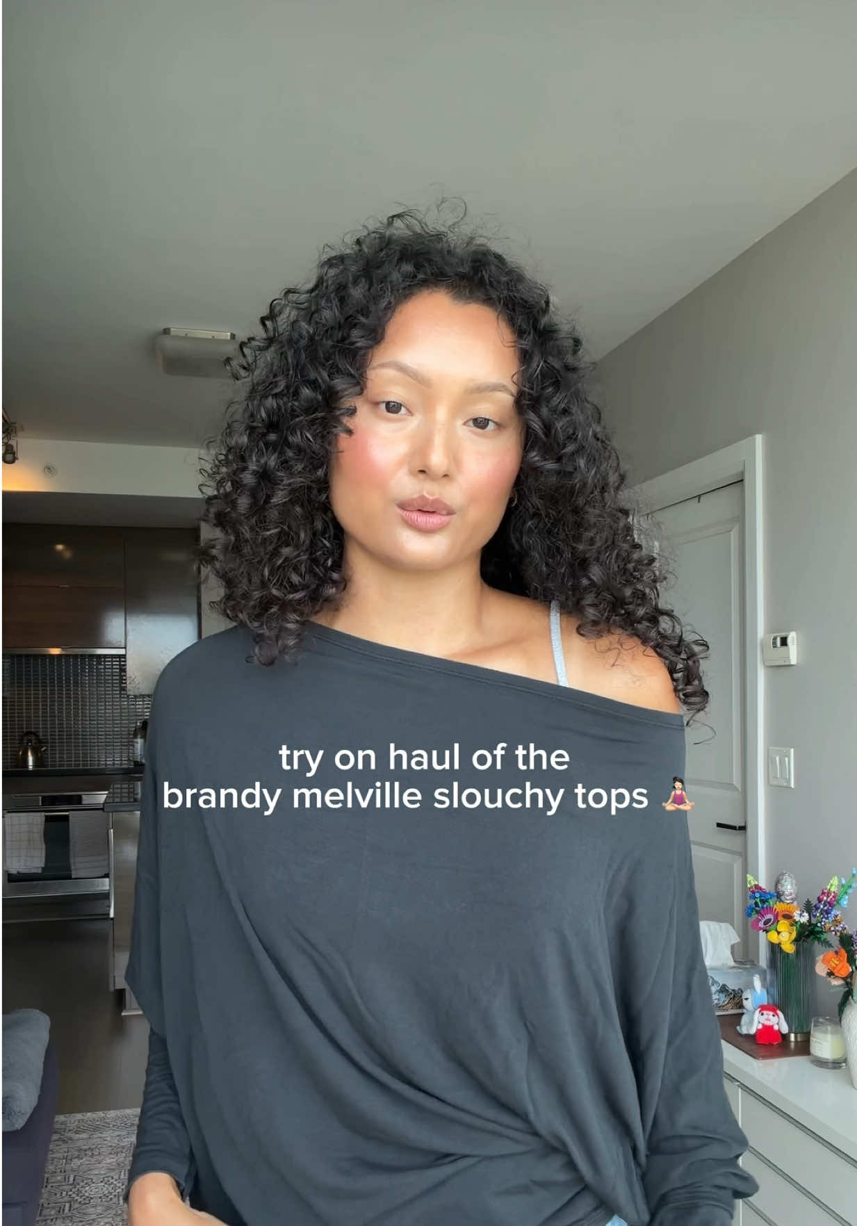 @rachel 🦙