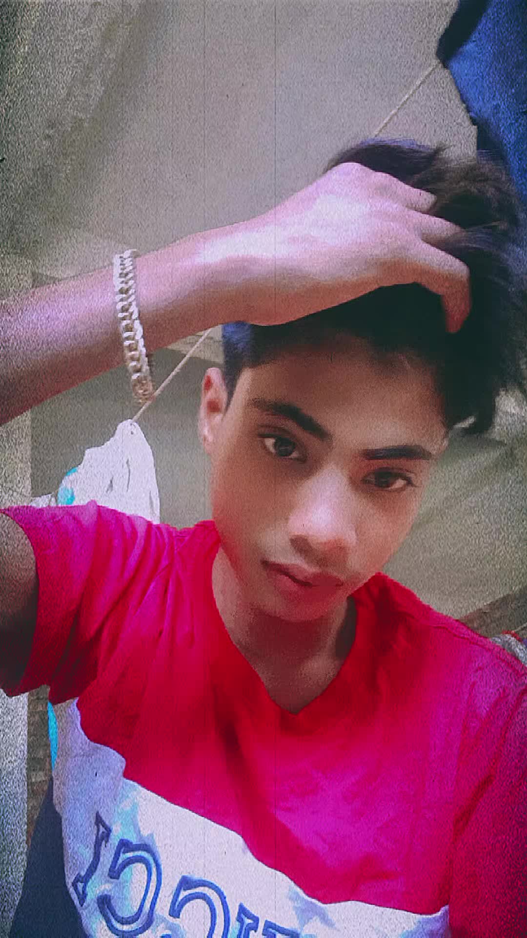 @Lx jibon rana