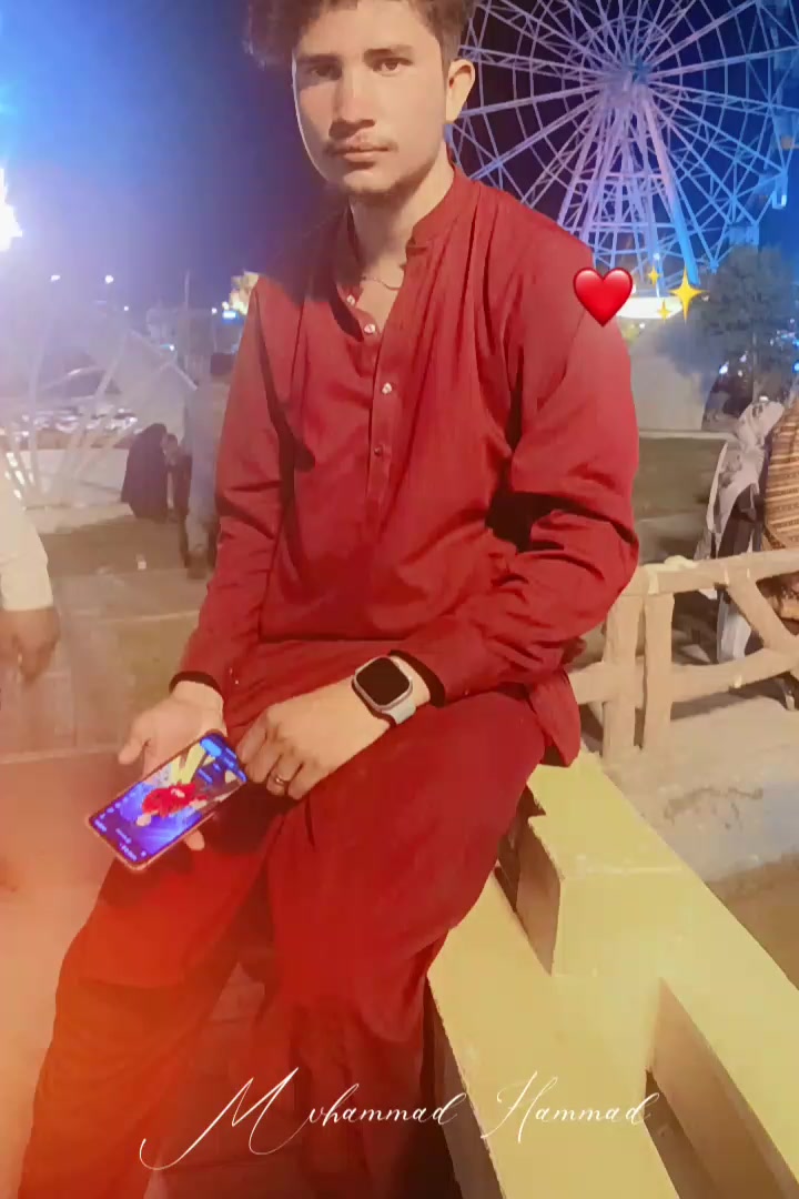 @Ahmad 👿mughal 💀✌️💖♥️🤗
