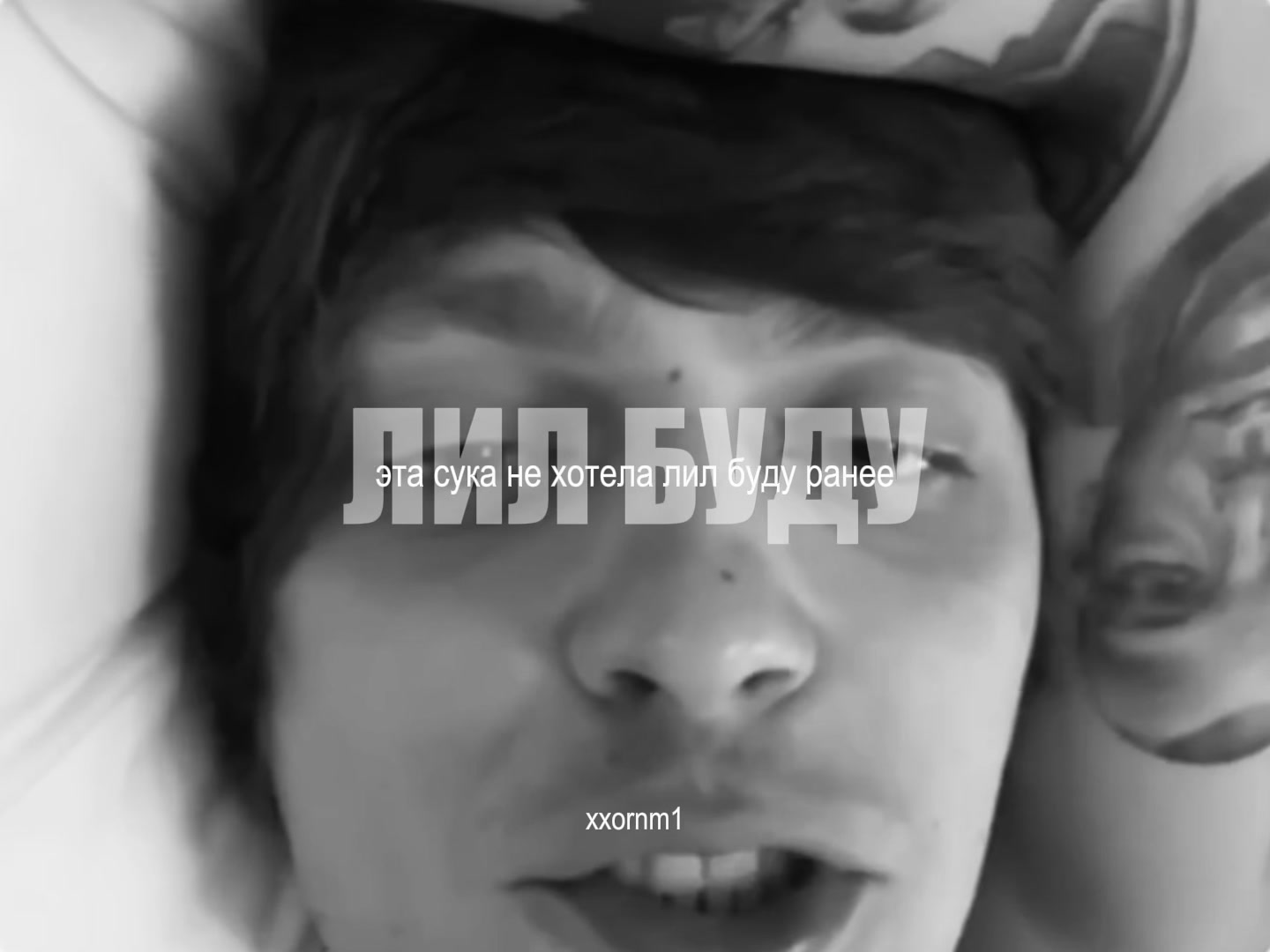 @𝟏𝟏𝟏