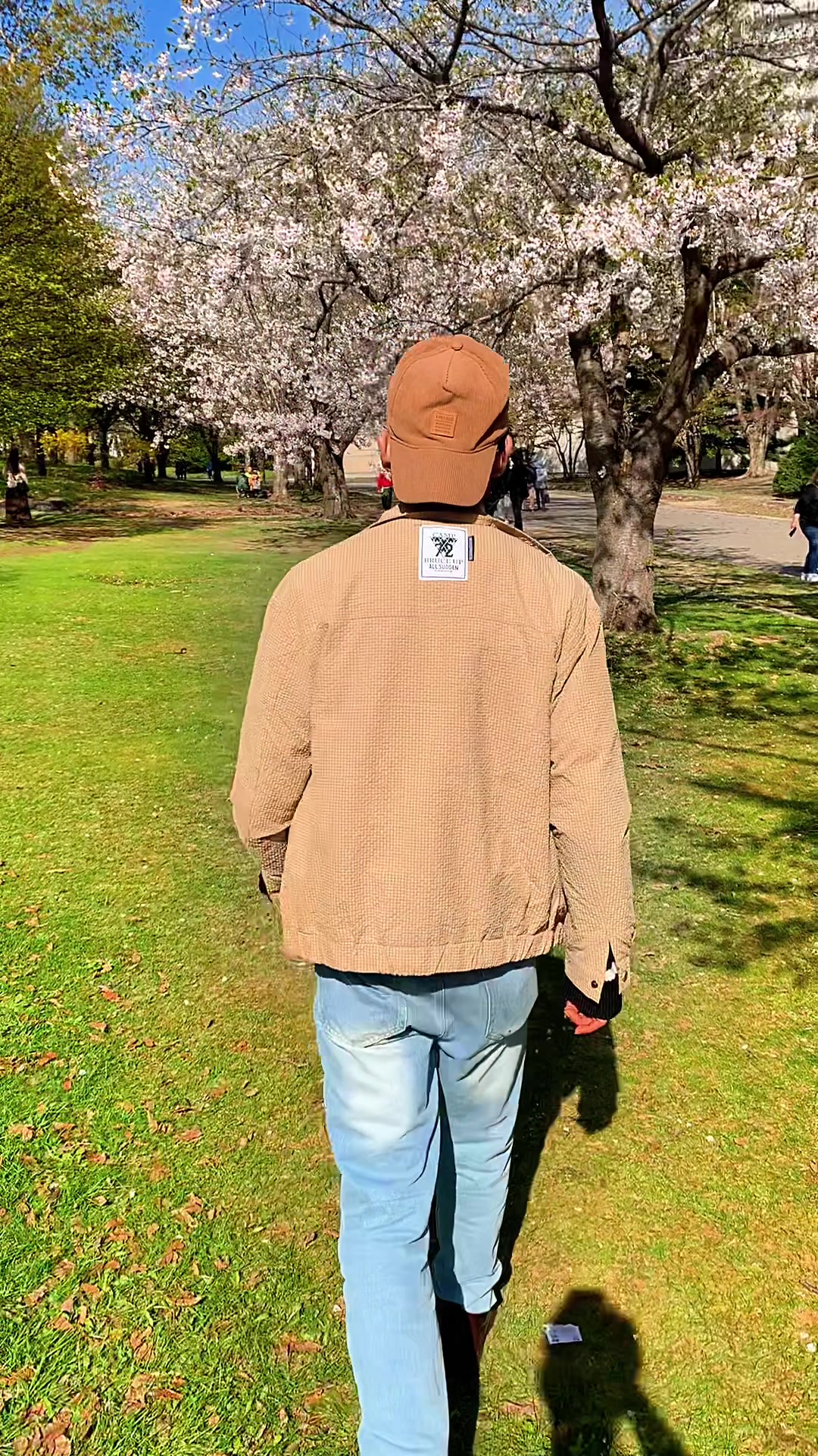 @✅  𝙎𝙞𝙡𝙚𝙣𝙩 𝘼𝙡𝙖𝙢 ✨