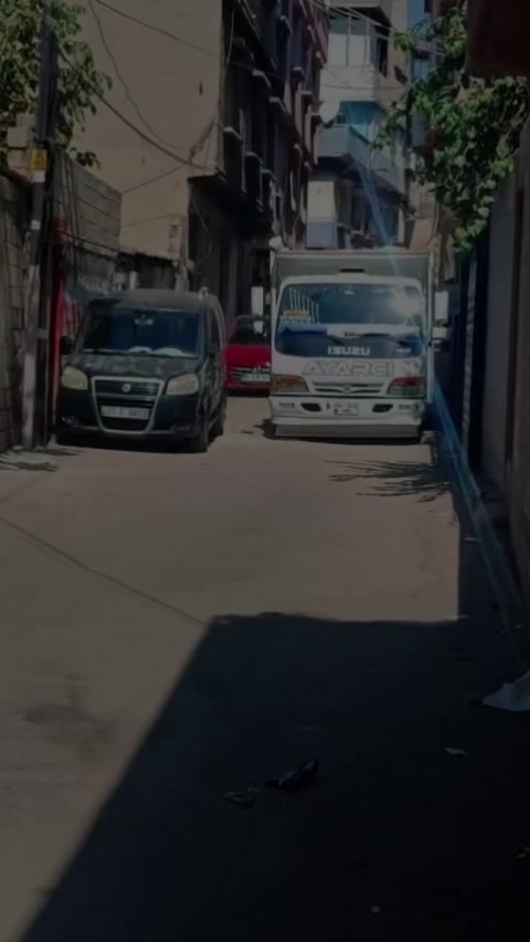 @zeki altıparmak