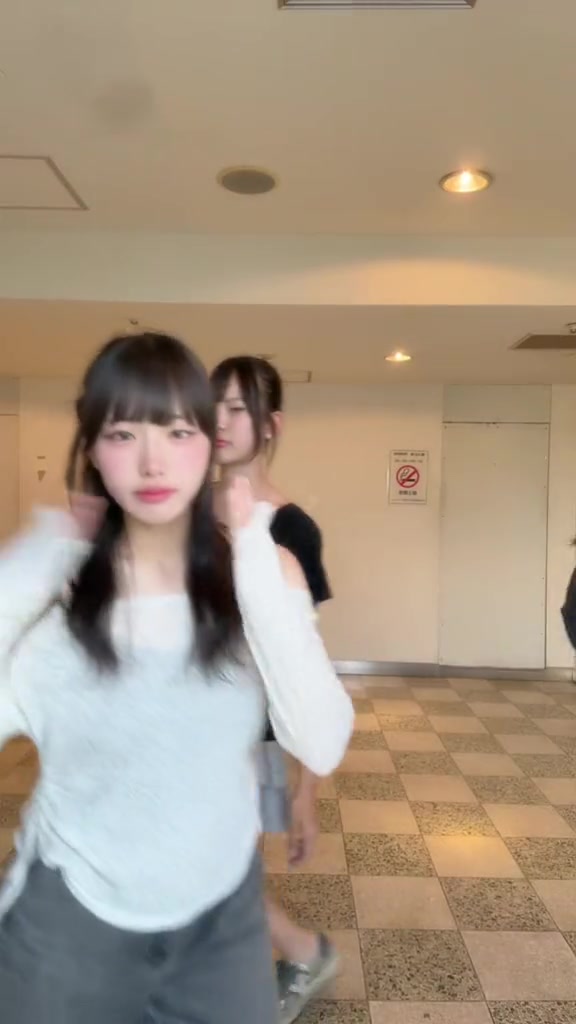 @ｺｺﾀﾋﾟ