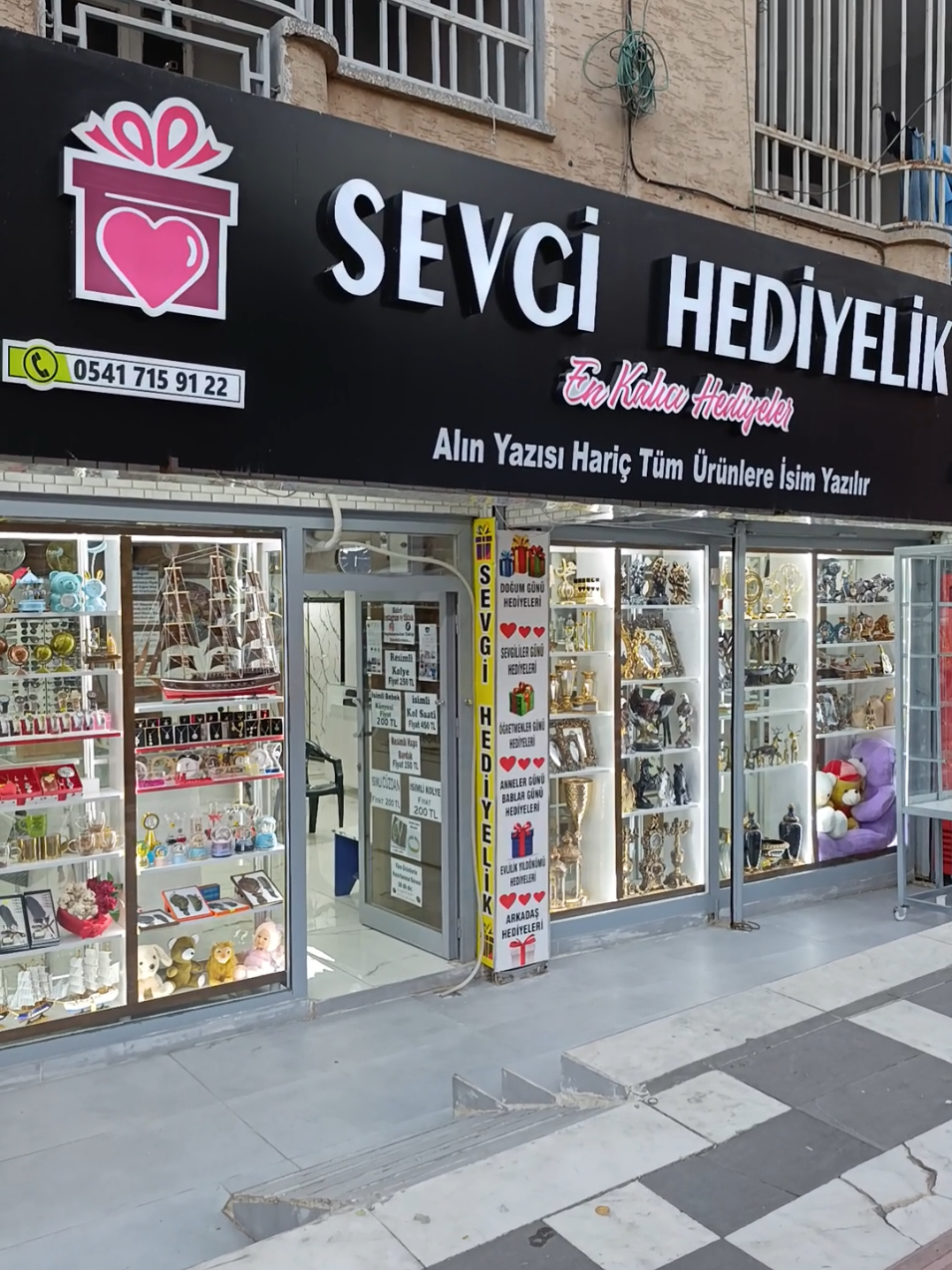 @@sevgi_hediyelik