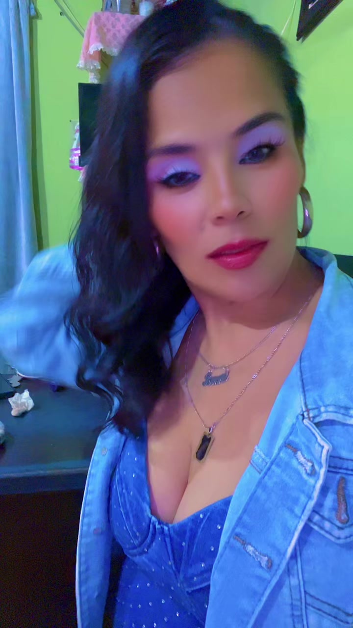 @𝓘𝓿𝓸𝓷𝓷𝓮 𝓒𝓪𝓻𝓫𝓪𝓳𝓪𝓵♕
