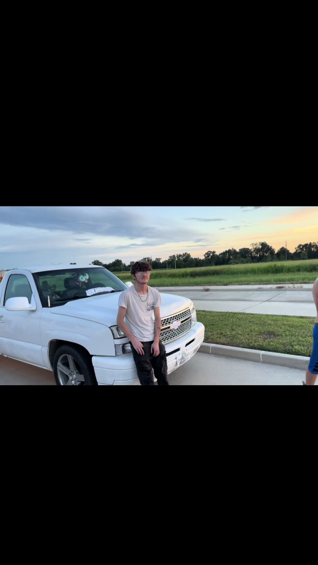 @bigcamtv1