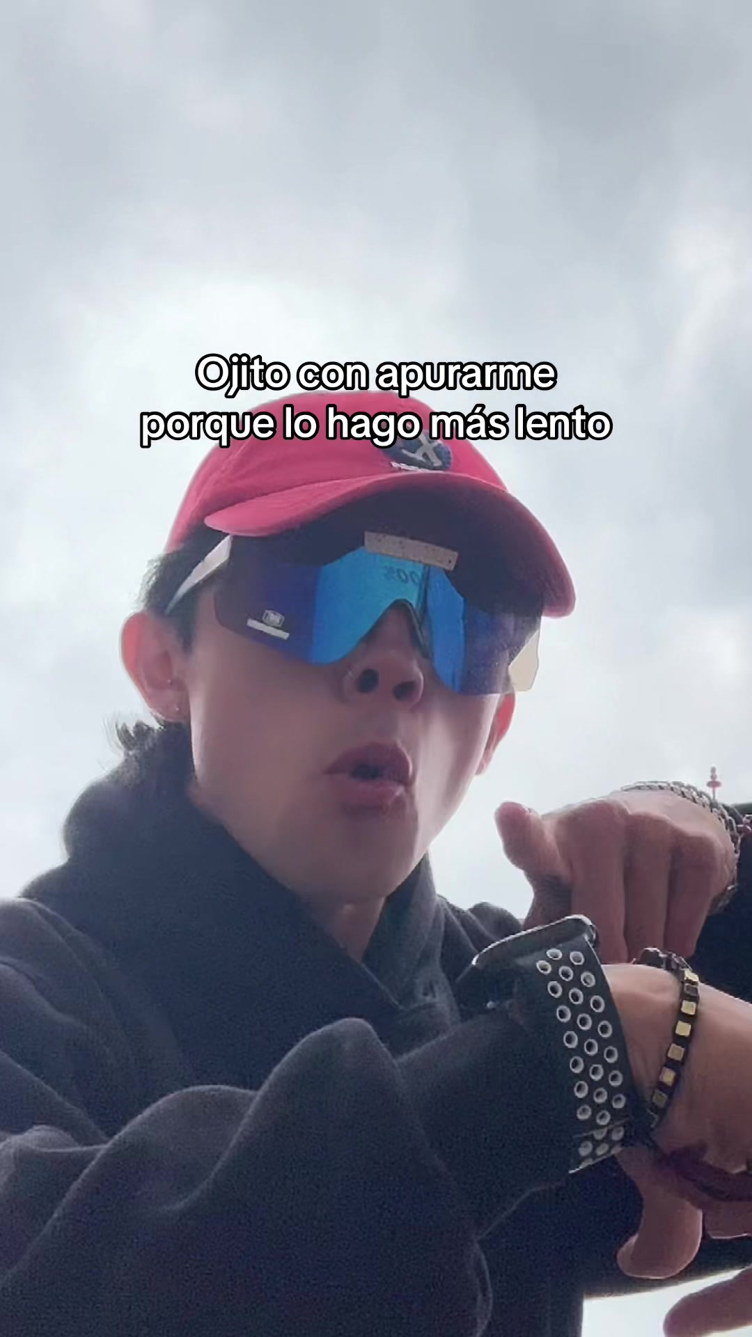 @Jahdai “Hachi” Carrasco