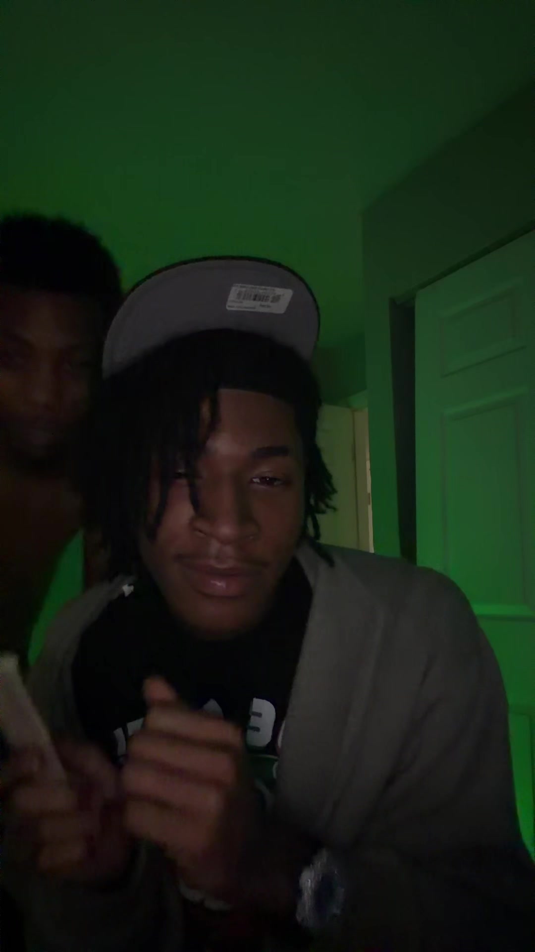 @318Gunna
