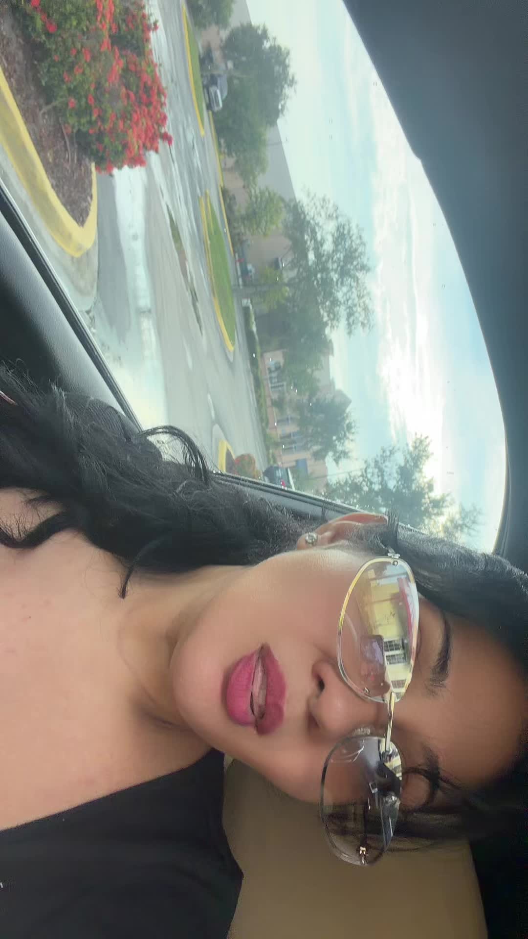 @Beautybygen
