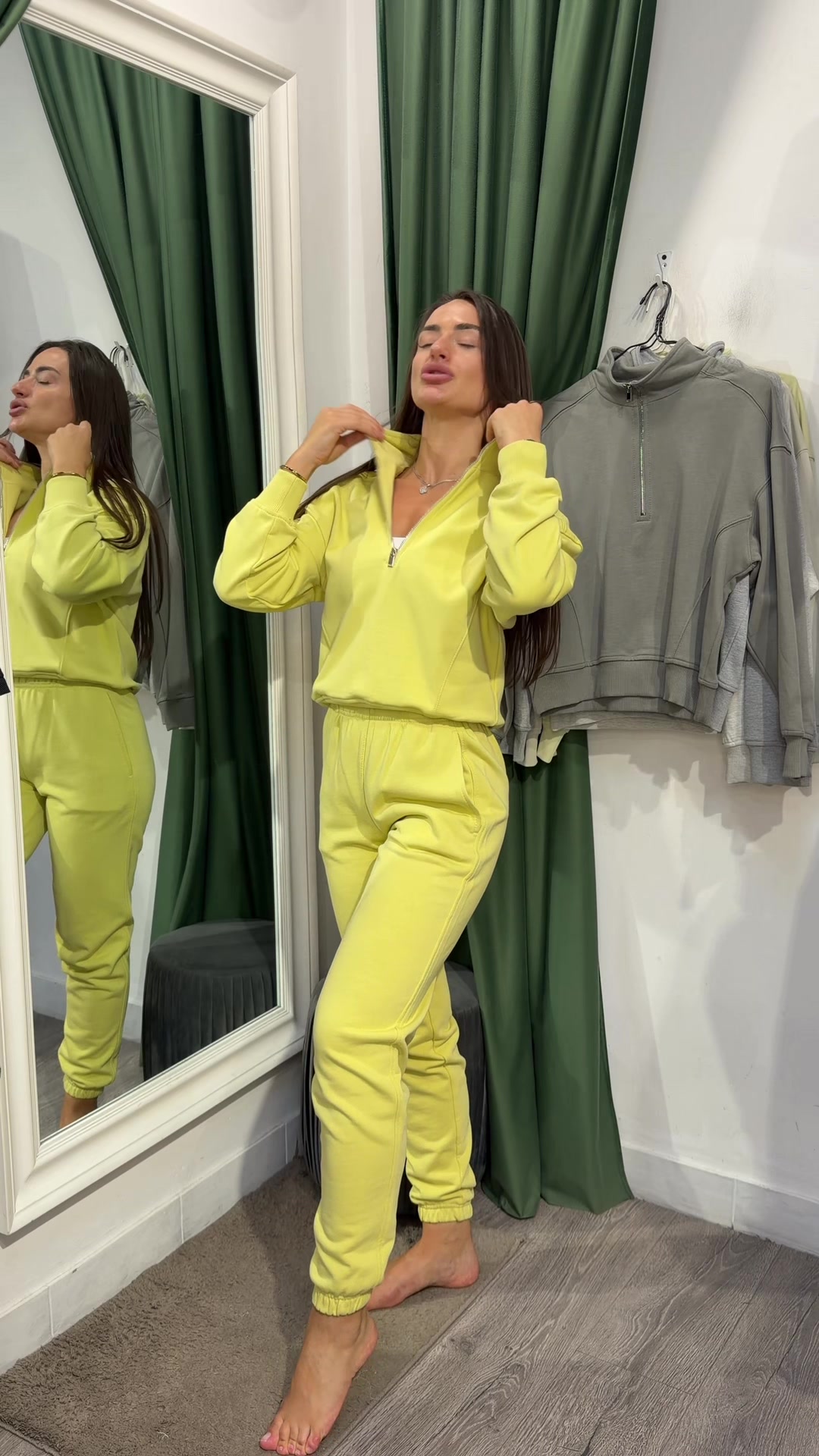 @Dream_shop_showroom__
