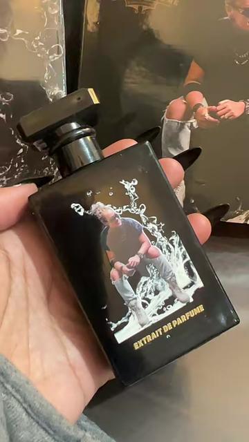 @Arnyta Panjaitan🌟