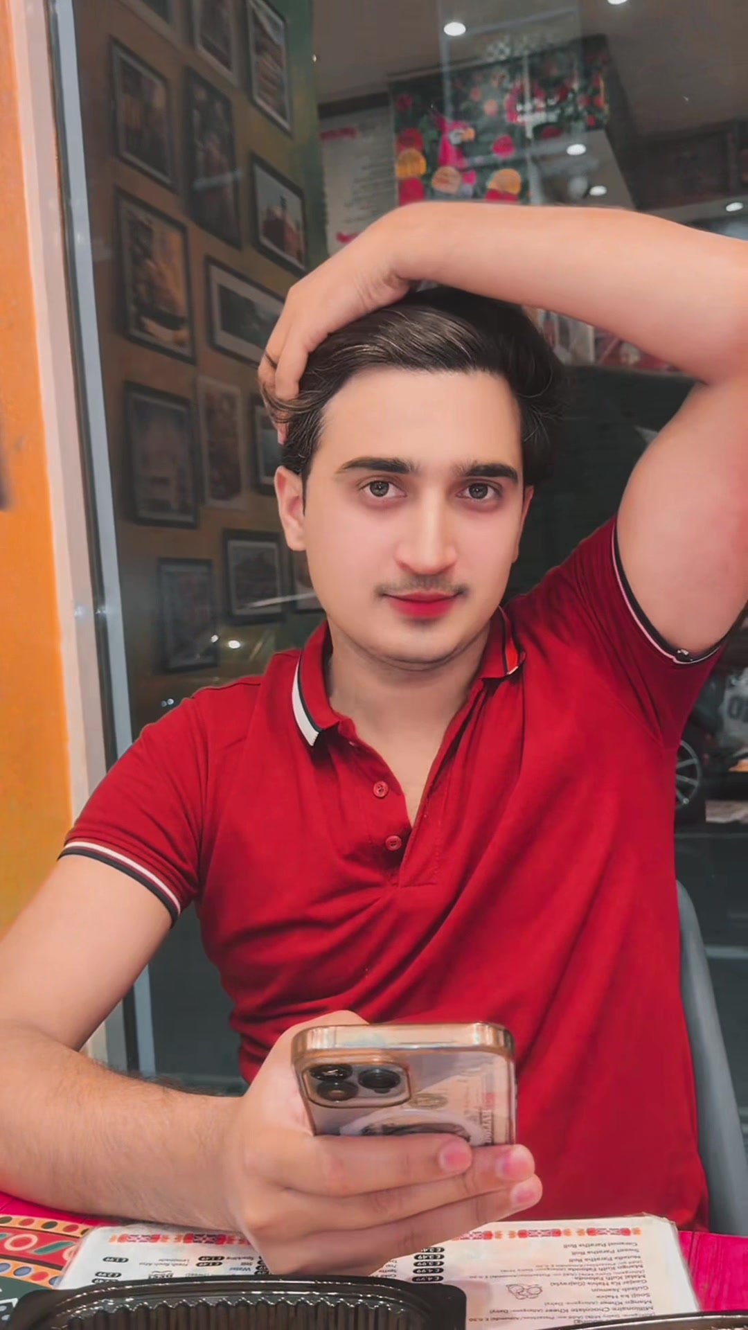 @Rai Bakar 🇵🇰 🇬🇧