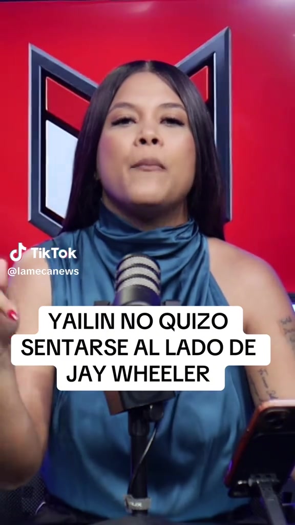 @ElDolorDeLasChivis$$